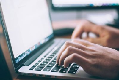 Print file setup guide