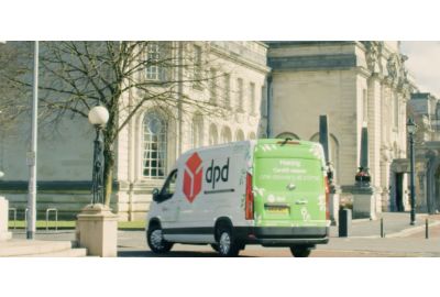 Shipping and delivery