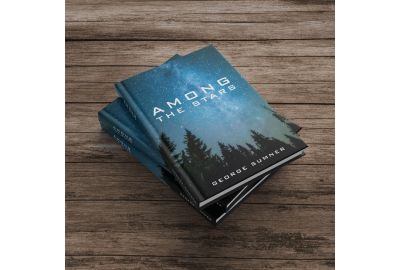 Paperback vs Hardcover: What’s Best for Your Book?