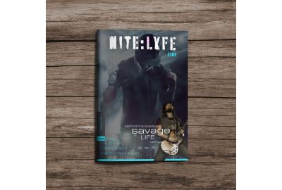 The Ultimate Guide to ‘Zine-Style Booklets: Bringing Retro Cool Back to Print