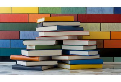 Paperback verses Hardback