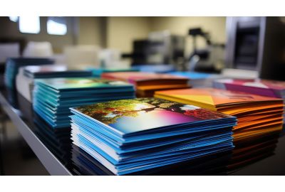 How to choose the best gsm for printing