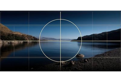 Whats the golden ratio formula and its meaning?