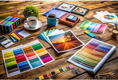 Your introduction to lamination printing