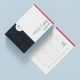 Loyalty Cards
