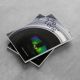 Perfect Bound (PUR) Photo Books Printing