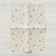 Wrapping Paper