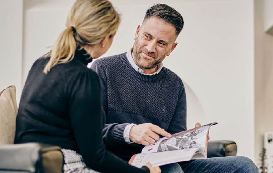 YouLovePrint Help and Support